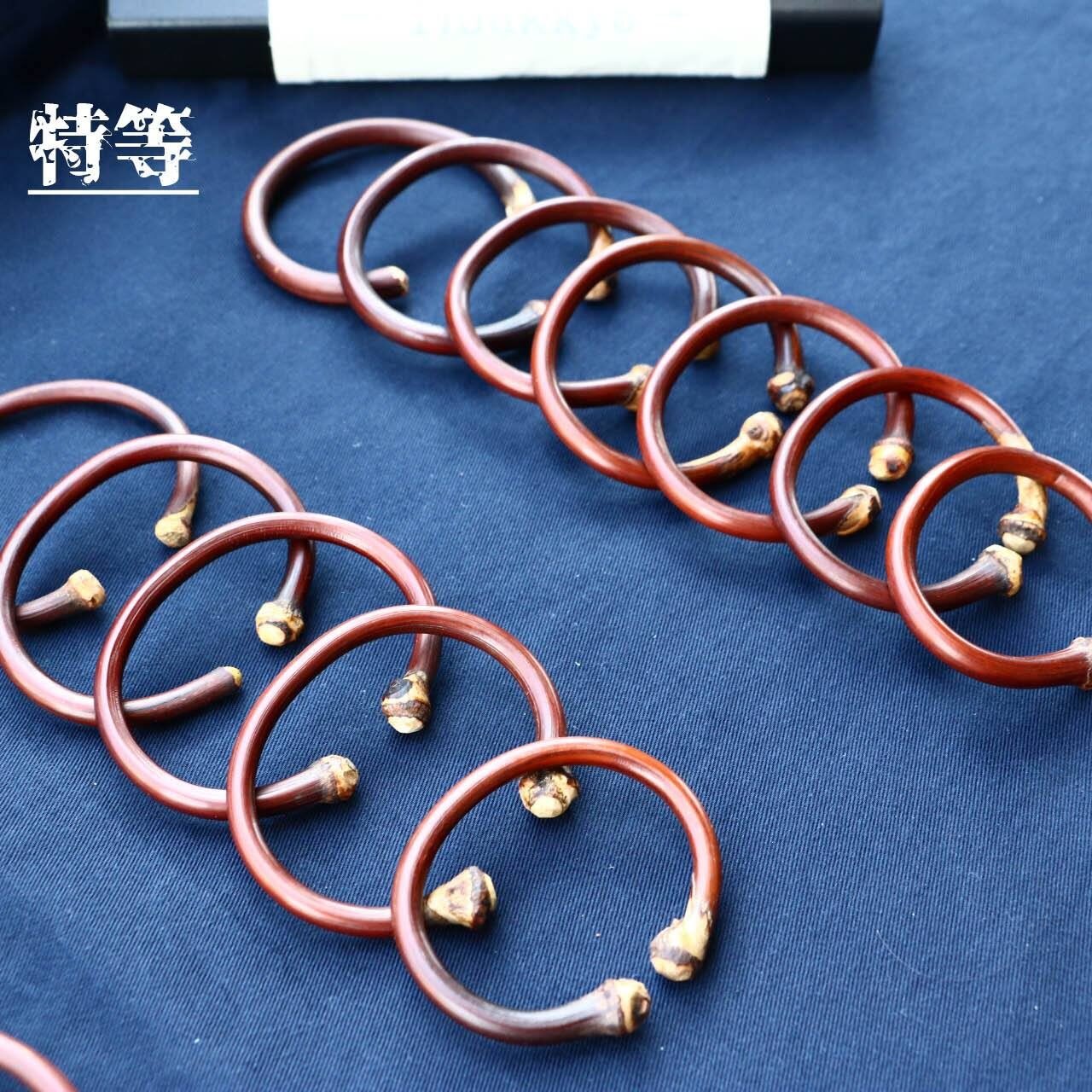西藏雞血藤｜金剛藤 | TIBUKKYO德榕藏品