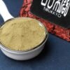 TIBUKKYO德榕藏品 純天然艾草粉 除障香粉