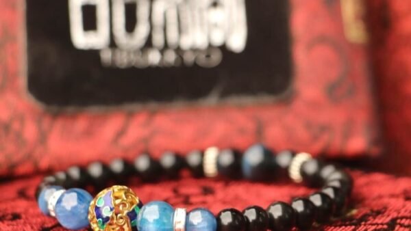 台灣德榕藏品｜客製化串珠設計下訂區