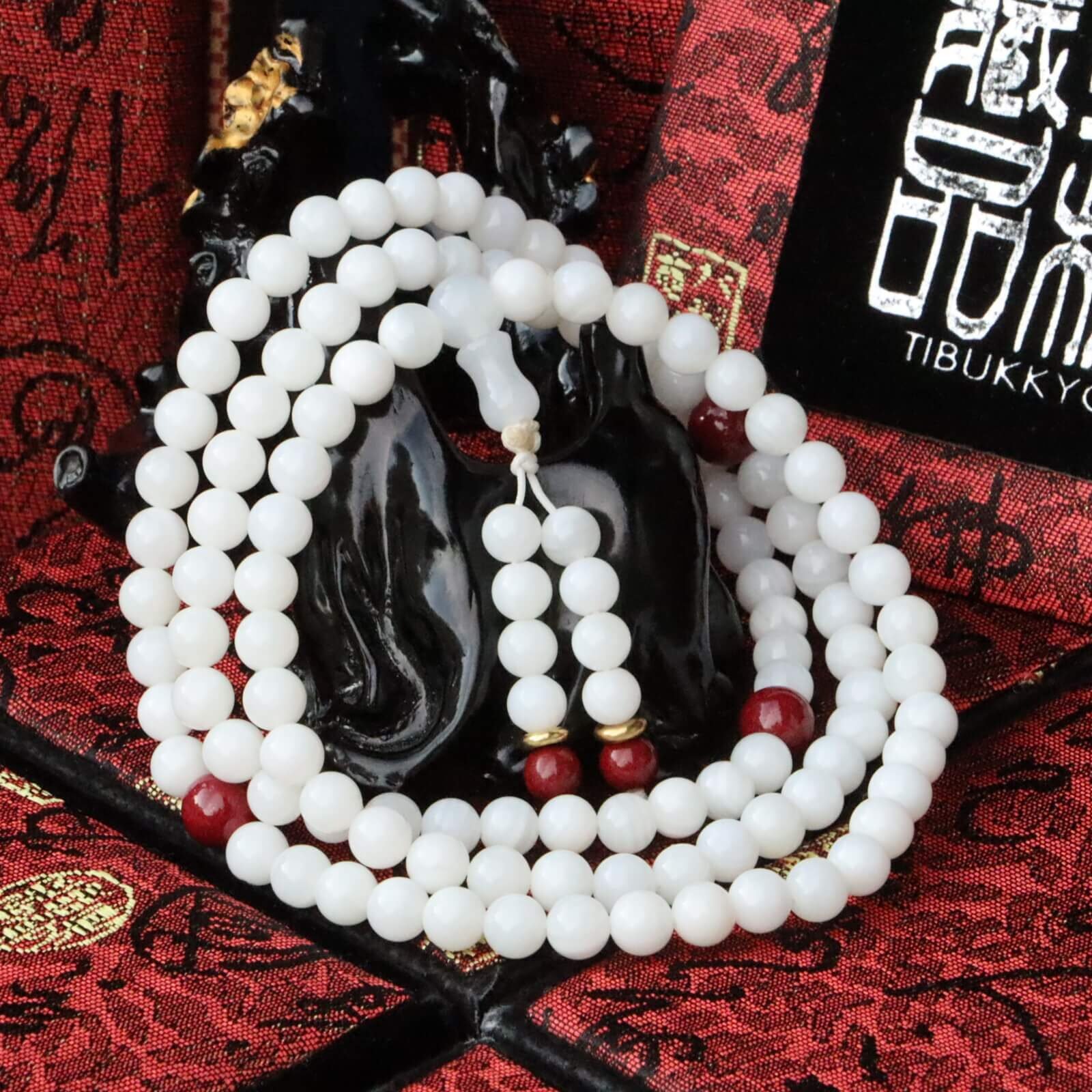 TIBUKKYO｜TIBUKKYOコレクション