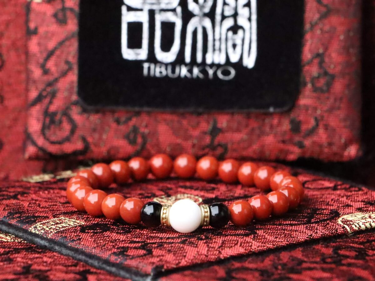 滿色滿肉 | TIBUKKYO德榕藏品