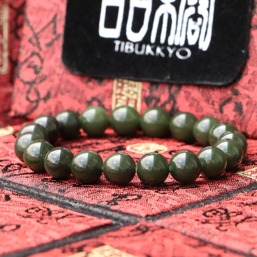 根付　和田玉 和闐玉 | TIBUKKYO德榕藏品